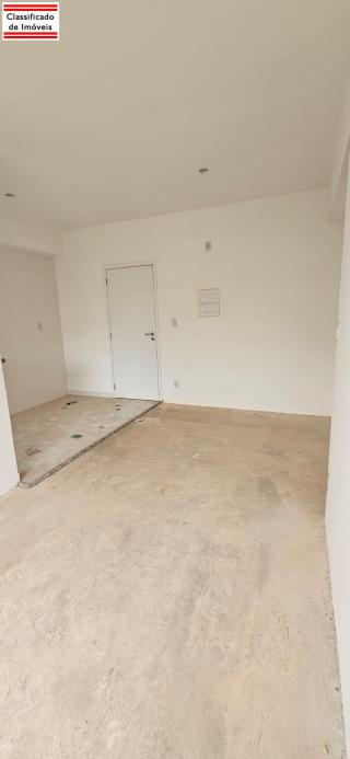 Apartamento em Cambará, São Roque - Foto 9