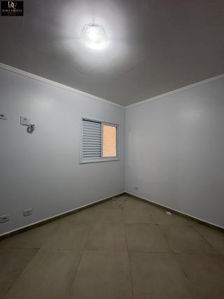 Apartamento no Centro, São Roque - Foto 12
