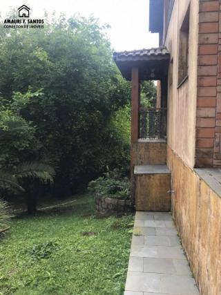 Chácara em , São Roque - Foto 4