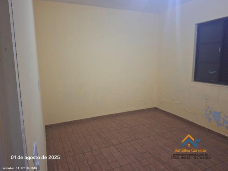Casa em Centro, São Roque - Casa Térrea para Venda - Foto 2