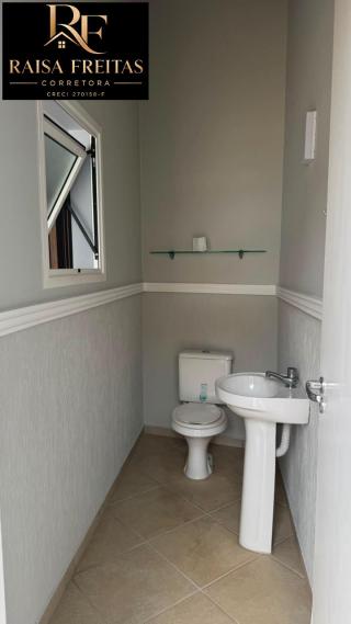 Casa em Jardim Villaça, São Roque - Foto 33