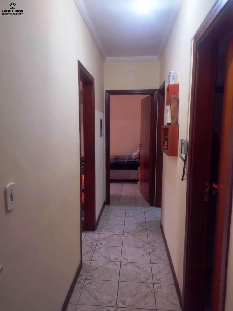 Apartamento em , São Roque - **oportunidade** apto térreo com quinta - Foto 1