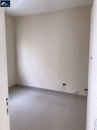 Comercial no Centro, São Roque - Foto 8