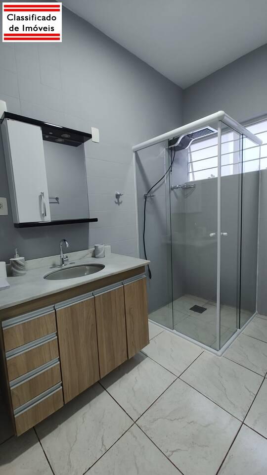 Casa em Centro, São Roque - Casa com 4 dormitórios - Mobiliada - Foto 2