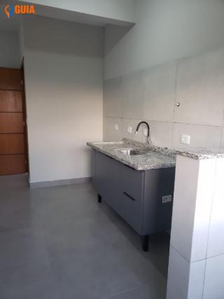 Apartamento em Jardim Flórida, São Roque - Foto 11