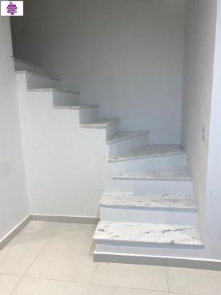 Casa em Taboão, São Roque - Foto 10