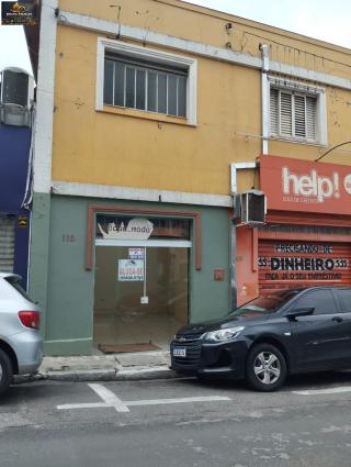 Comercial no Centro, São Roque - Foto 4