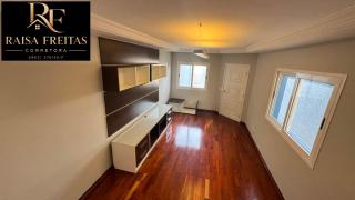 Casa em Jardim Villaça, São Roque - Foto 21