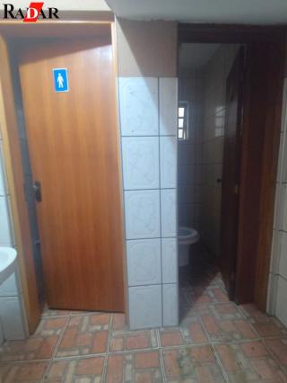 Comercial em Jardim Renê, São Roque - Foto 3