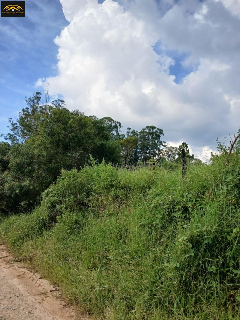 Área Industrial em Taboão, São Roque - Terreno com ótima localização . - Foto 3