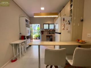 Apartamento em Esplanada Mendes Moraes, São Roque - Foto 8