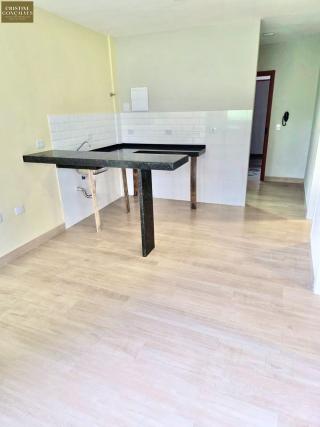 Apartamento em , São Roque - Foto 3