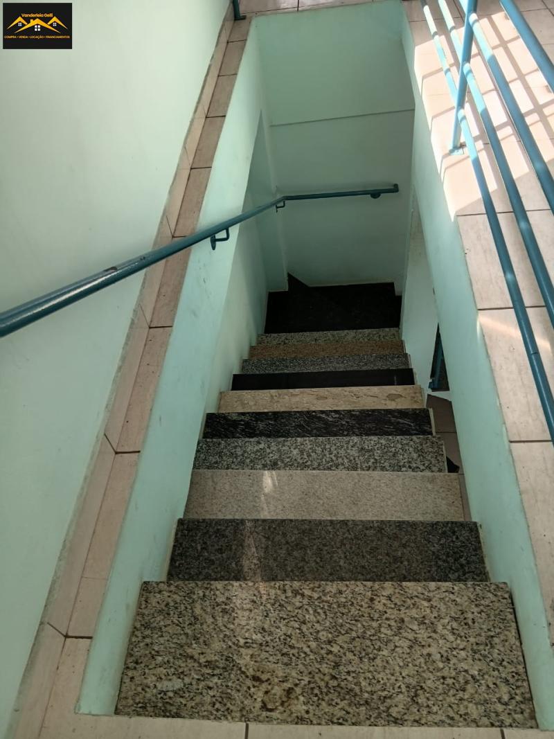 Casa em Paisagem Colonial, São Roque - Casa para alugar - Foto 2
