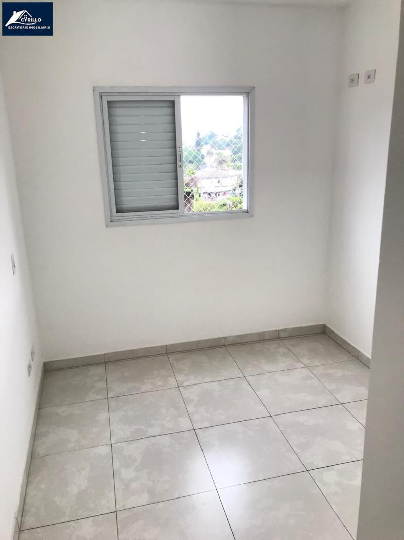 Apartamento em Vila Santa Isabel, São Roque - Apartamentos à venda São Roque/SP - Foto 3