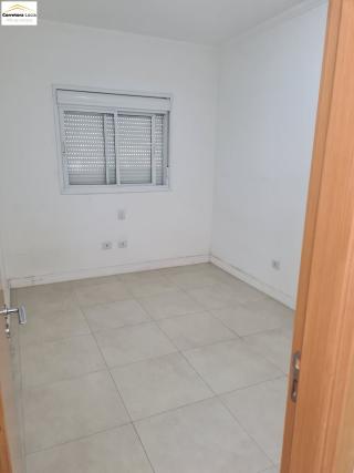 Apartamento no Centro, São Roque - Foto 9