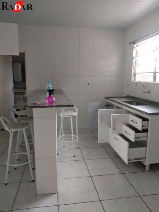 Casa em Junqueira, São Roque - Foto 21