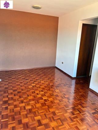Apartamento em Jardim Rene, São Roque - Foto 4