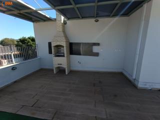 Apartamento em Jardim Flórida, São Roque - Foto 5