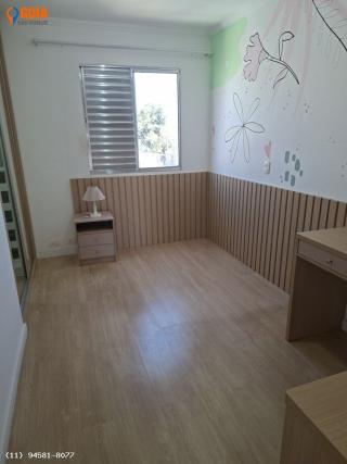 Casa em Cambará, São Roque - Foto 15