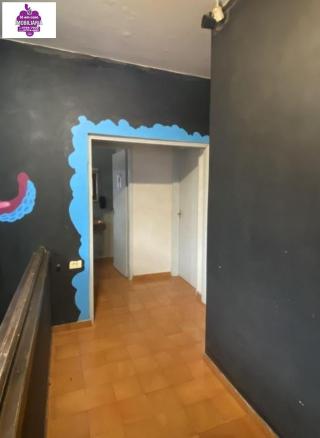 Casa no Centro, São Roque - Foto 12