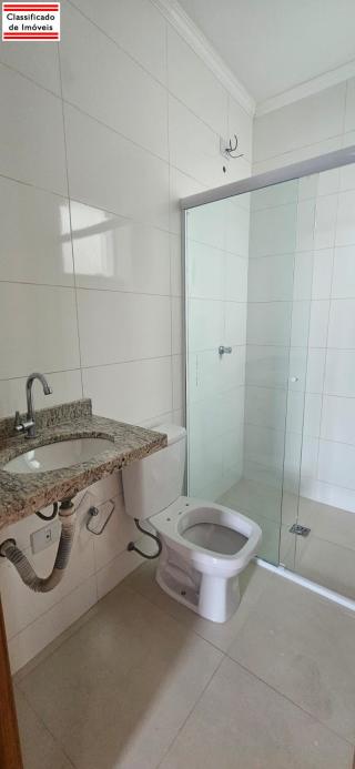 Apartamento em Jardim Villaça, São Roque - Foto 2