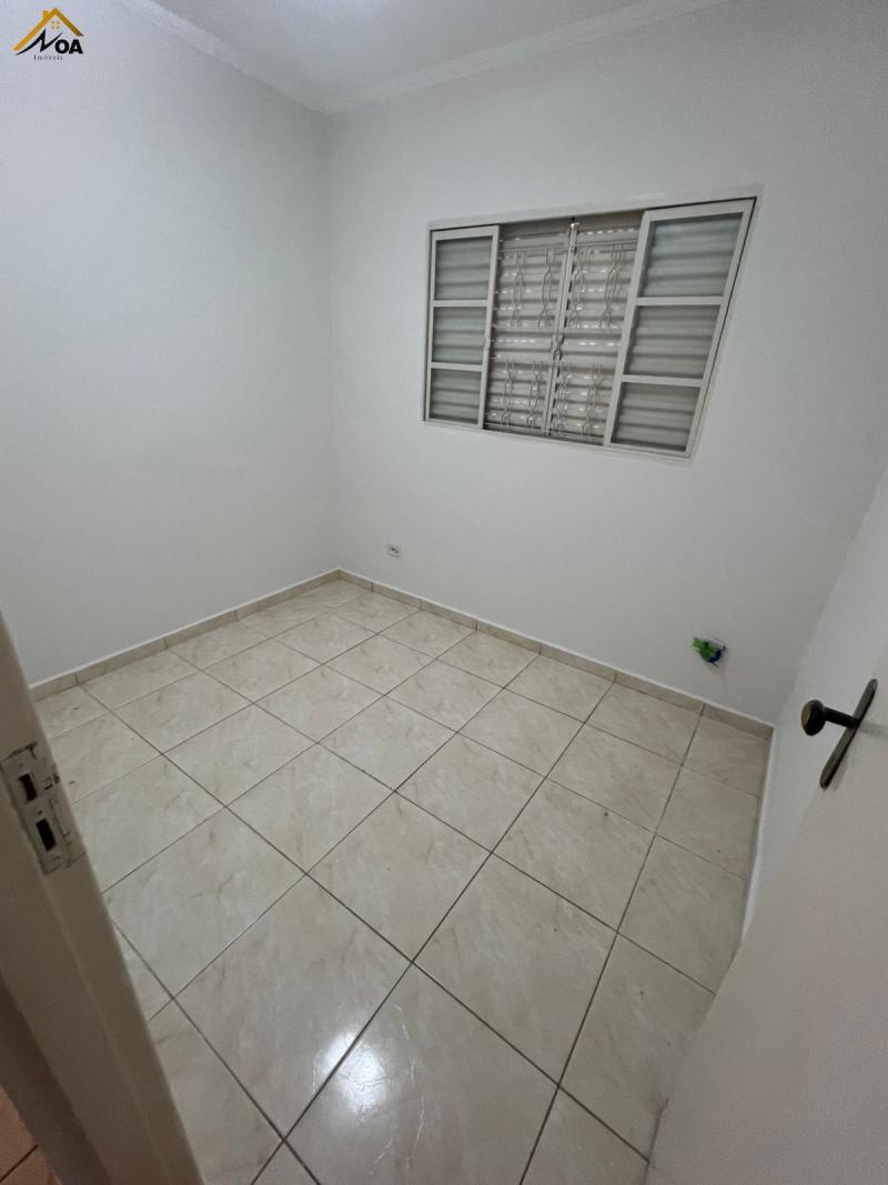 Casa em Jardim Vinhas do Sol, São Roque - Casa - Foto 2