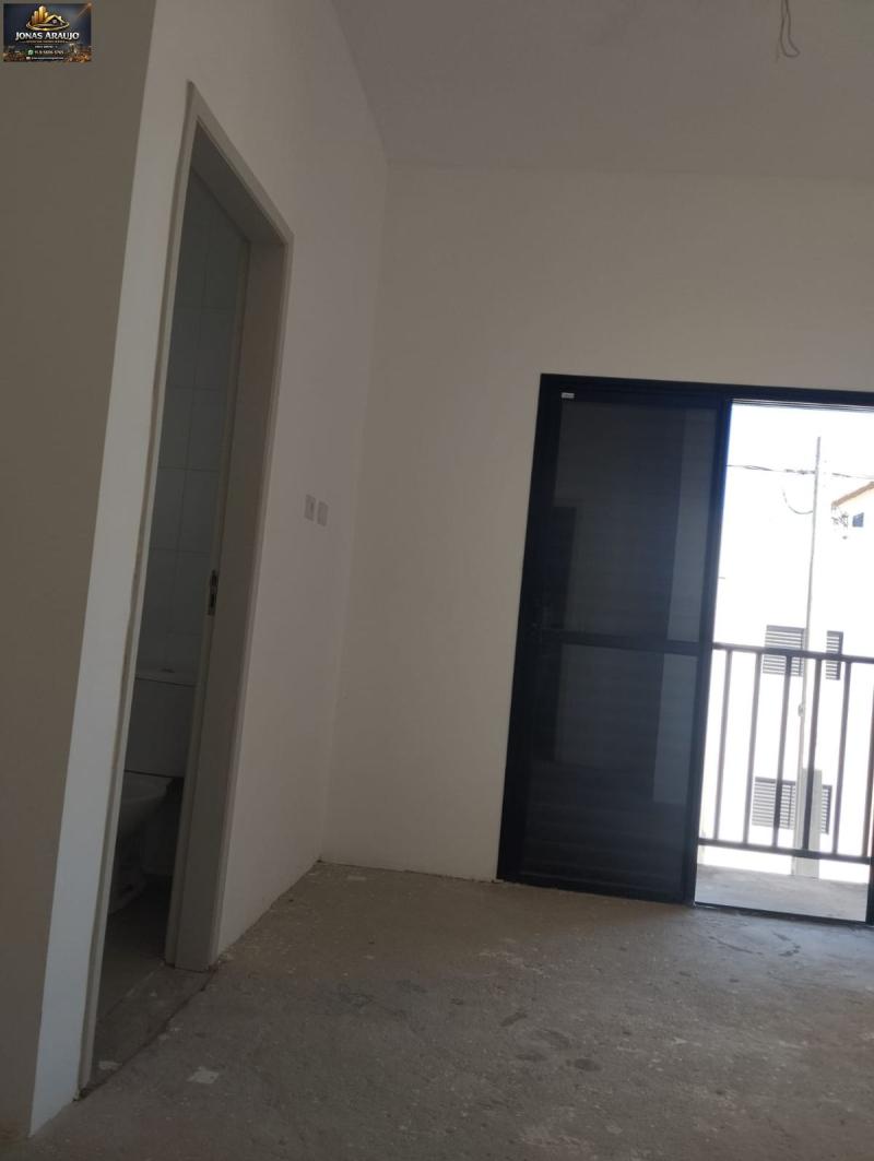 Casa em Taboão, São Roque - CASA 3 dorm. condomínio São Roque - Foto 2