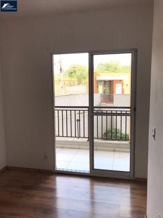 Apartamento em Jardim Carambeí, São Roque - Foto 15