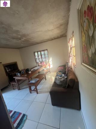 Sítio em Alves, Ibiúna - Foto 40