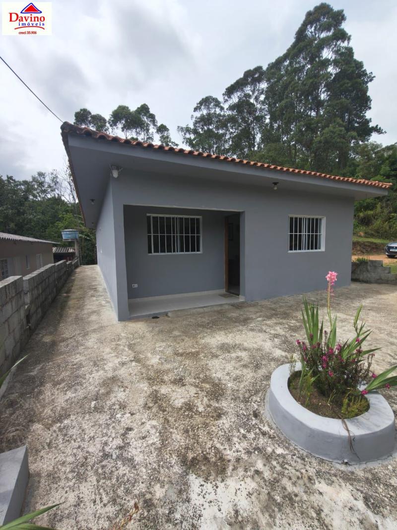 Casa em Alto da Serra, São Roque - Casa no Alto da Serra - Foto 1