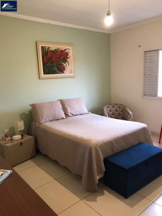 Casa no Centro, São Roque - Foto 17