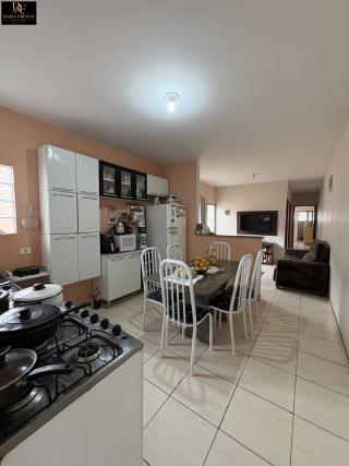 Casa em Jardim Vitória, Mairinque - Foto 13