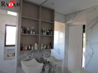 Chácara em Mailasqui, São Roque - Foto 30