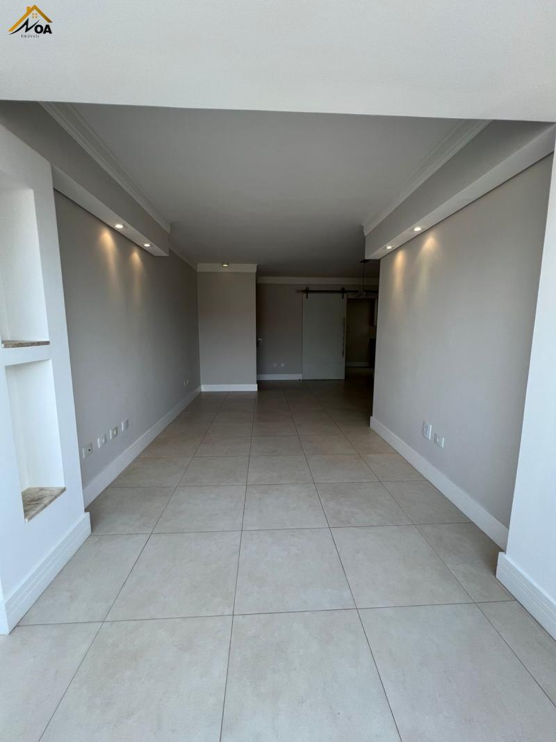 Apartamento em Jardim Flórida, São Roque - Apartamento – Jardim Flórid - Foto 3