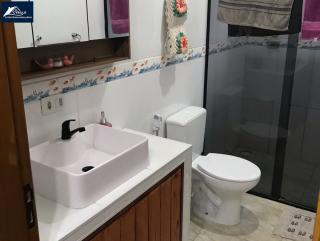 Casa em Mailasqui, São Roque - Foto 3