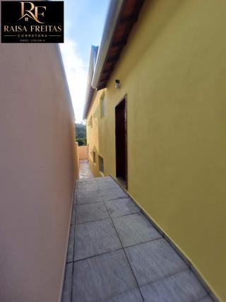 Casa em Vila Santo Antônio, São Roque - Foto 12