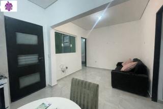 Casa em Vila São Rafael, São Roque - Foto 5