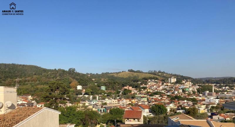 Casa em , São Roque - casa ampla em condominio fechado - Foto 1