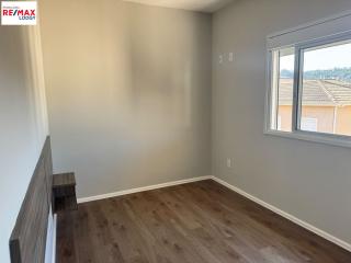 Apartamento em Bairro do Cambará, São Roque - Foto 5