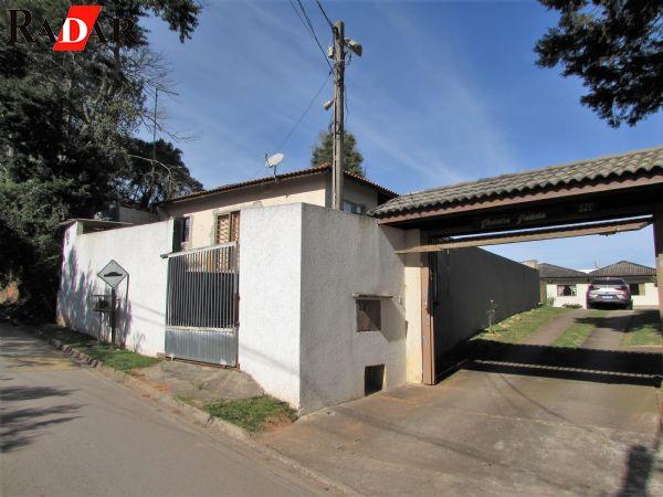 Chácara em Mailasqui, São Roque - Excelente chácara em Mailasqui - Foto 3