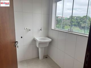 Apartamento em Jardim Flórida, São Roque - Foto 1