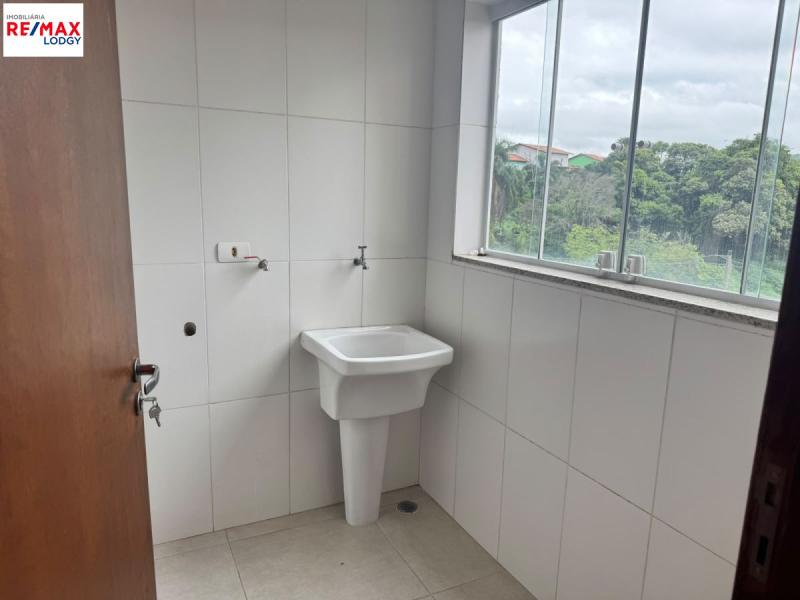 Apartamento em Jardim Flórida, São Roque - Chales