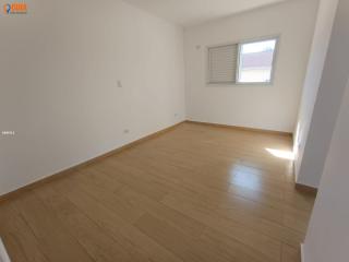 Apartamento em Jardim Flórida, São Roque - Foto 10