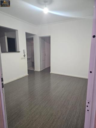 Apartamento em Jardim Carambeí, São Roque - Foto 1