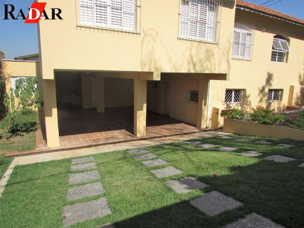 Casa em Centro, São Roque - Casa no Centro - Foto 2