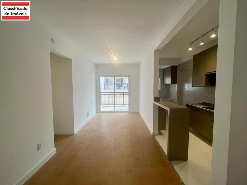 Apartamento em Jardim Maria Trindade, São Roque - LOCAÇÃO 03 DORM. COND. BELLA VENEZA - Foto 1