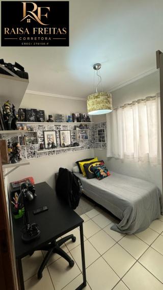 Casa em Jardim Villaça, São Roque - Foto 15