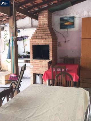 Casa no Centro, São Roque - Foto 6