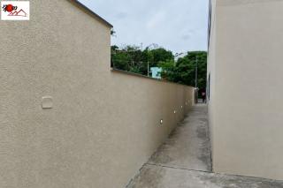 Apartamento em Paisagem Colonial, São Roque - Foto 6