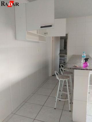 Casa em Junqueira, São Roque - Foto 2